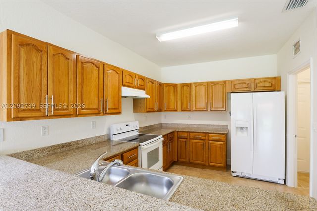 17120 SW 92nd Ct, Palmetto Bay, FL 33157