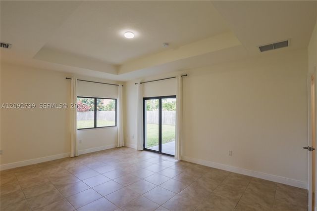 17120 SW 92nd Ct, Palmetto Bay, FL 33157