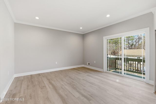 1640 Birmingham Avenue, Manchester, NJ 08759