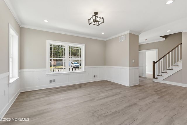 1640 Birmingham Avenue, Manchester, NJ 08759