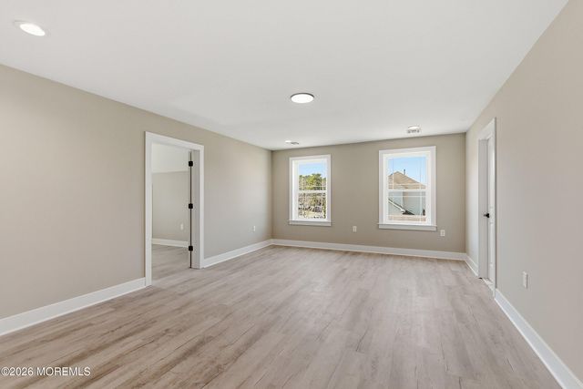 1640 Birmingham Avenue, Manchester, NJ 08759