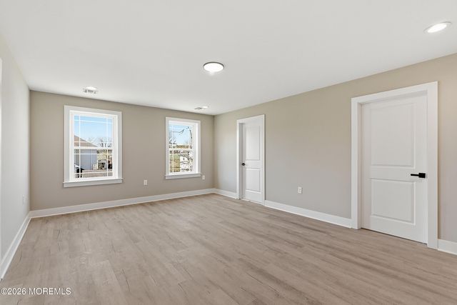 1640 Birmingham Avenue, Manchester, NJ 08759