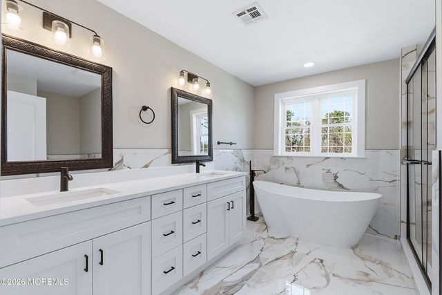 1640 Birmingham Avenue, Manchester, NJ 08759
