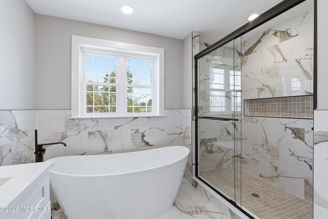 1640 Birmingham Avenue, Manchester, NJ 08759