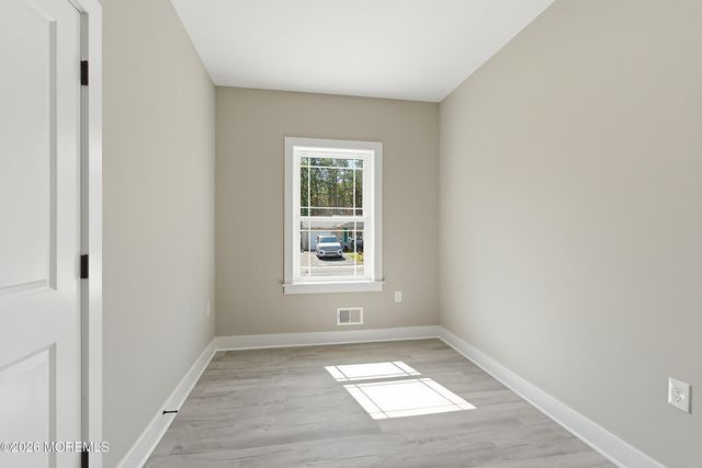 1640 Birmingham Avenue, Manchester, NJ 08759