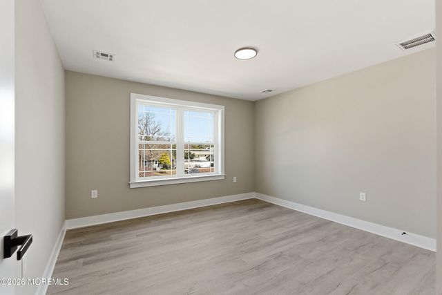 1640 Birmingham Avenue, Manchester, NJ 08759