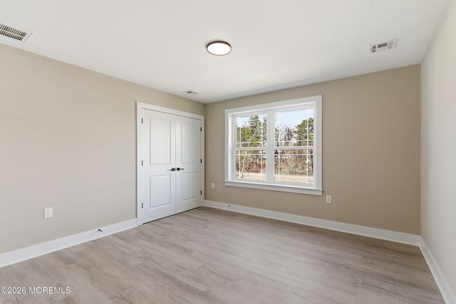 1640 Birmingham Avenue, Manchester, NJ 08759