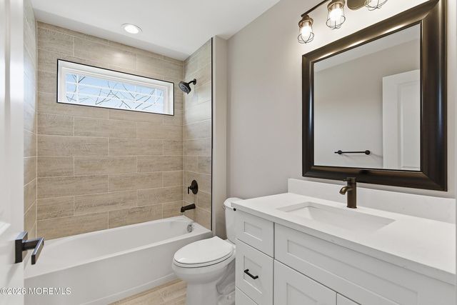 1640 Birmingham Avenue, Manchester, NJ 08759