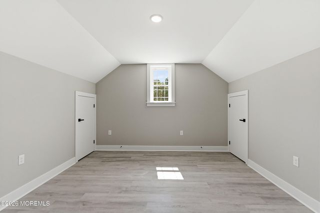 1640 Birmingham Avenue, Manchester, NJ 08759