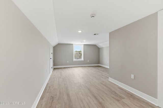 1640 Birmingham Avenue, Manchester, NJ 08759
