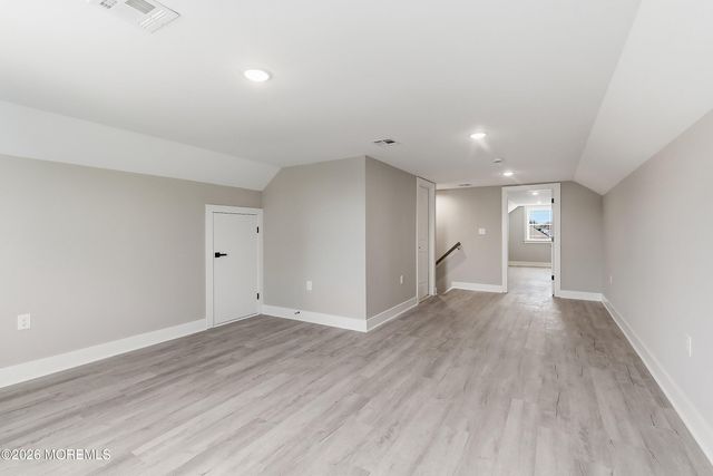 1640 Birmingham Avenue, Manchester, NJ 08759