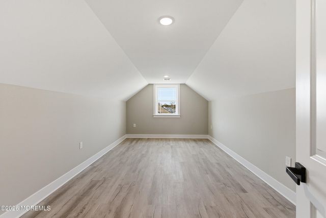 1640 Birmingham Avenue, Manchester, NJ 08759