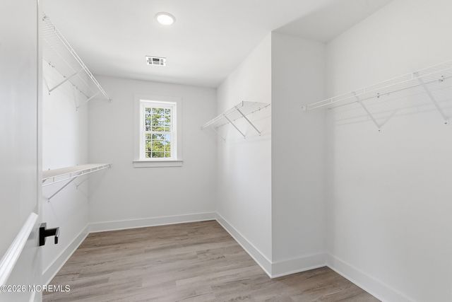 1640 Birmingham Avenue, Manchester, NJ 08759