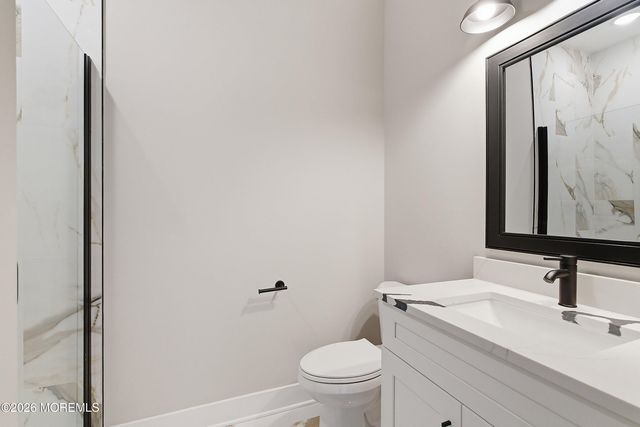 1640 Birmingham Avenue, Manchester, NJ 08759
