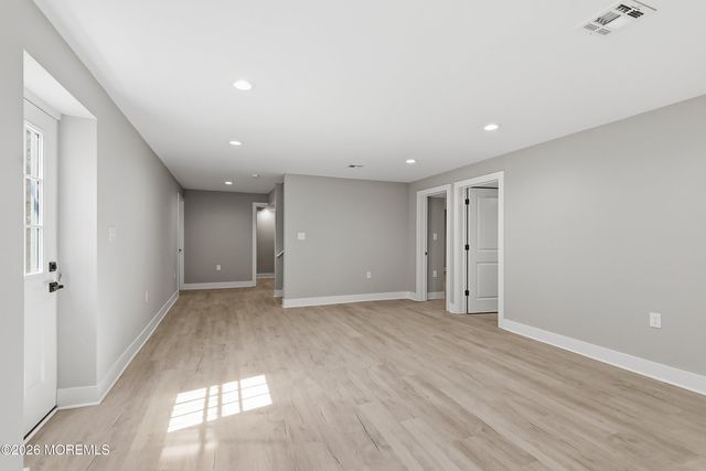 1640 Birmingham Avenue, Manchester, NJ 08759