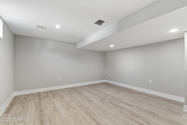 1640 Birmingham Avenue, Manchester, NJ 08759