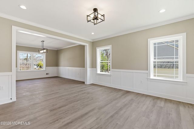 1640 Birmingham Avenue, Manchester, NJ 08759
