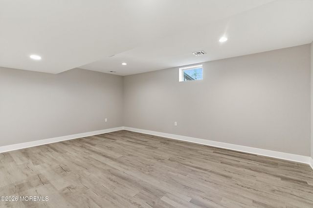 1640 Birmingham Avenue, Manchester, NJ 08759