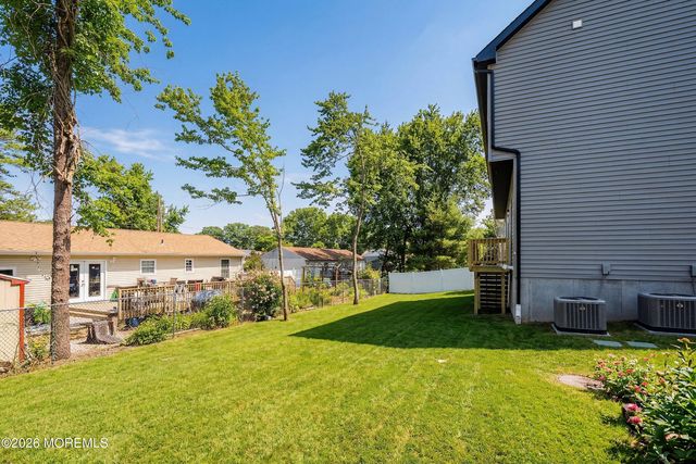 1640 Birmingham Avenue, Manchester, NJ 08759