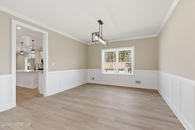 1640 Birmingham Avenue, Manchester, NJ 08759