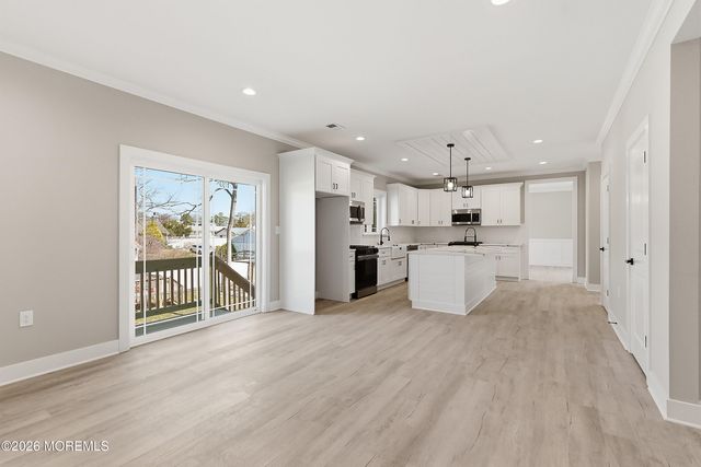 1640 Birmingham Avenue, Manchester, NJ 08759