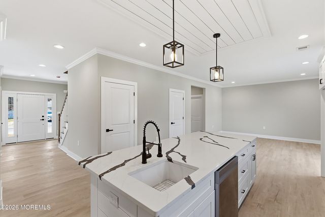 1640 Birmingham Avenue, Manchester, NJ 08759