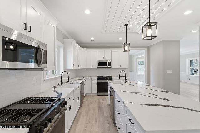 1640 Birmingham Avenue, Manchester, NJ 08759