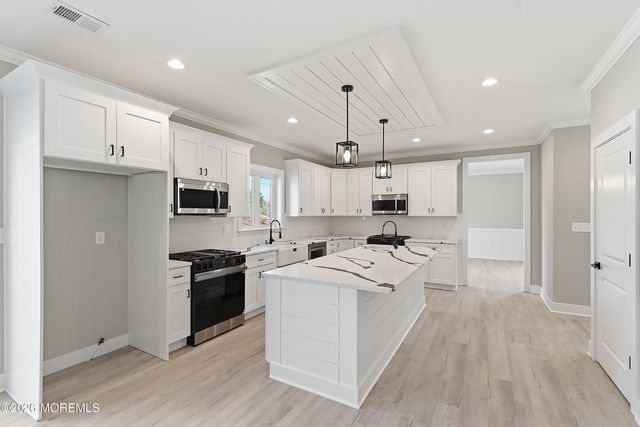 1640 Birmingham Avenue, Manchester, NJ 08759