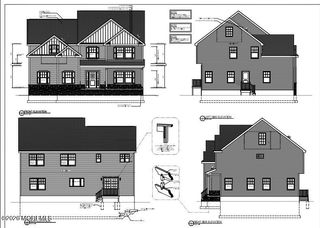 1640 Birmingham Avenue, Manchester, NJ 08759