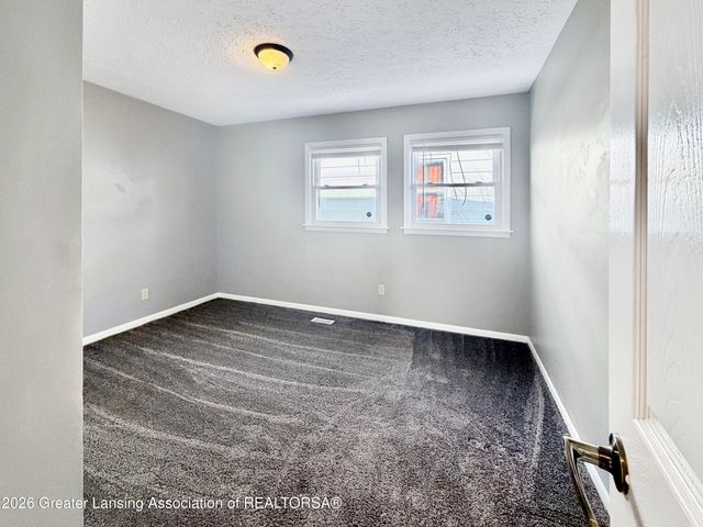 412 N Grace Street, Lansing, MI 48917