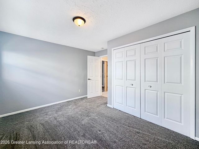 412 N Grace Street, Lansing, MI 48917