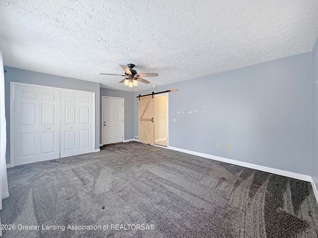 412 N Grace Street, Lansing, MI 48917