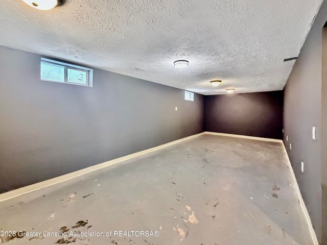 412 N Grace Street, Lansing, MI 48917