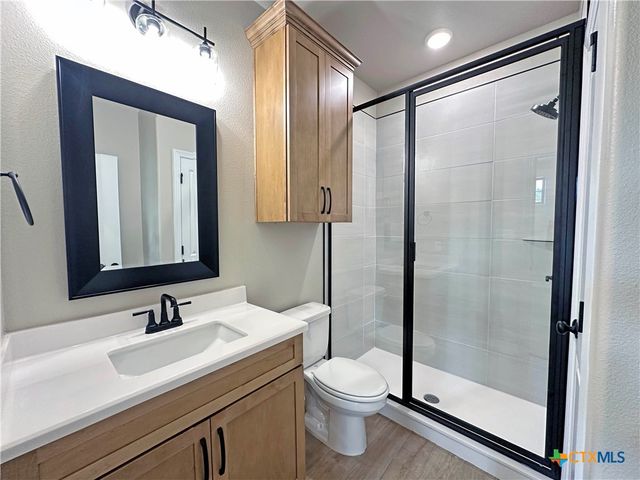 6132 Messina Drive, Temple, TX 76502