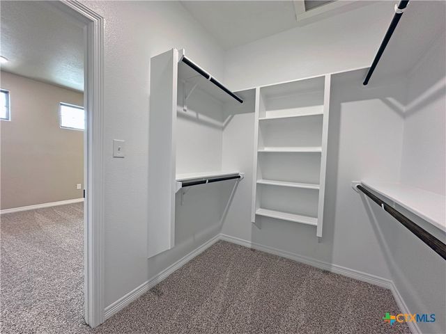 6132 Messina Drive, Temple, TX 76502