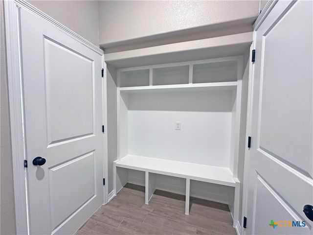 6132 Messina Drive, Temple, TX 76502
