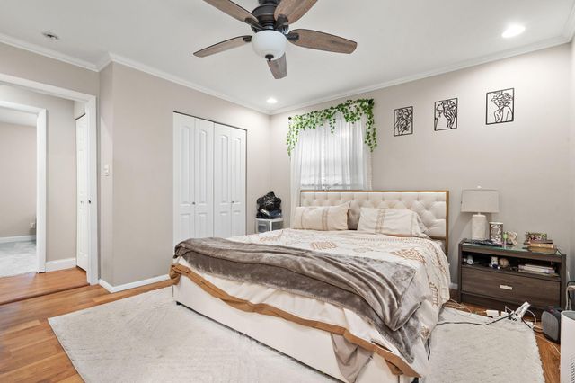 1407 Peachtree Drive, Valparaiso, IN 46383