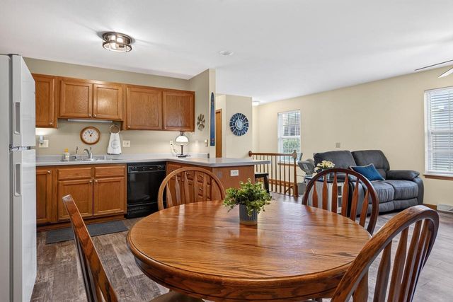 403 Hanson Road, Stoughton, WI 53589