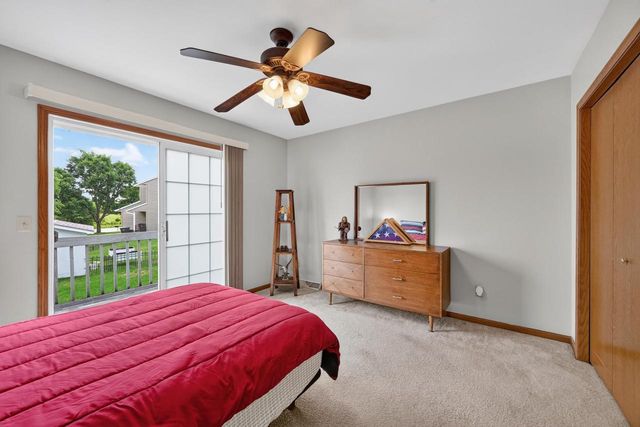 403 Hanson Road, Stoughton, WI 53589