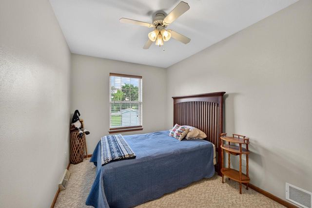 403 Hanson Road, Stoughton, WI 53589