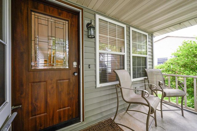 403 Hanson Road, Stoughton, WI 53589