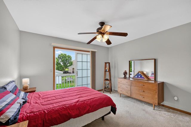403 Hanson Road, Stoughton, WI 53589