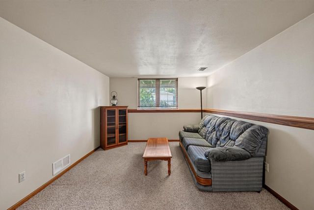 403 Hanson Road, Stoughton, WI 53589
