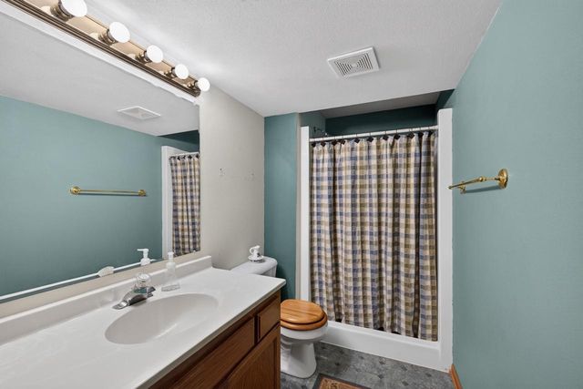 403 Hanson Road, Stoughton, WI 53589