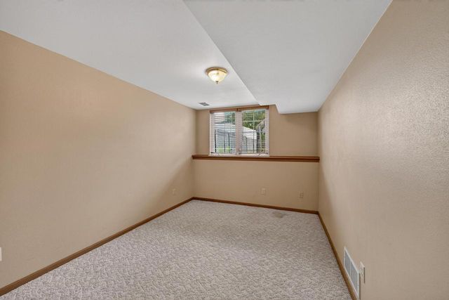 403 Hanson Road, Stoughton, WI 53589