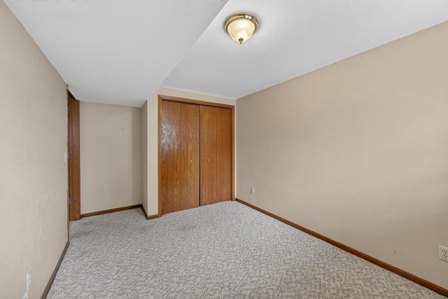 403 Hanson Road, Stoughton, WI 53589