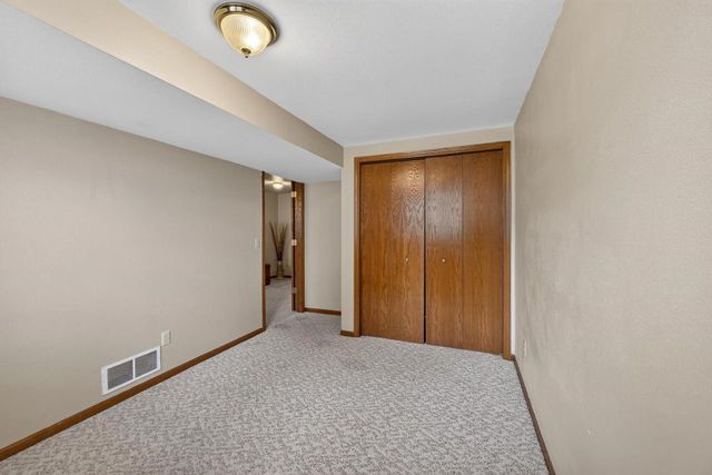 403 Hanson Road, Stoughton, WI 53589