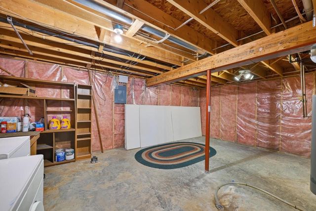 403 Hanson Road, Stoughton, WI 53589
