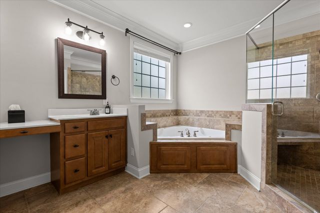 9875 Fieldcrest Drive, Apison, TN 37302