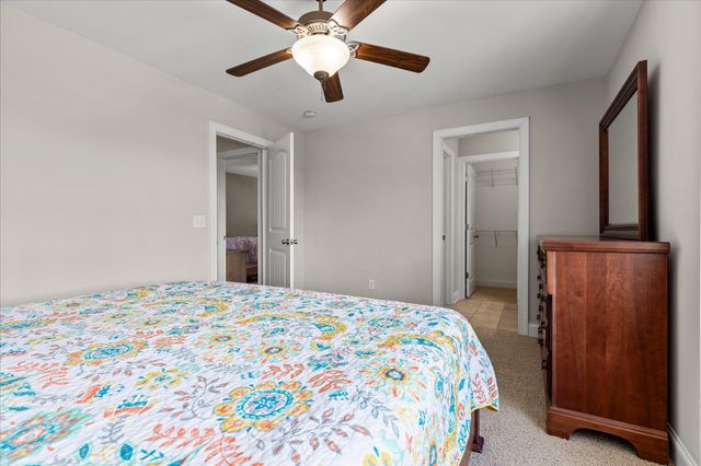 9875 Fieldcrest Drive, Apison, TN 37302